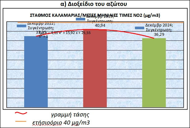 pinakas-rypansi7.png?v=0