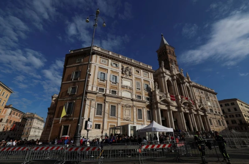 pistoi-papasfragkiskos-santa-maria-maggiore2.jpg?v=0