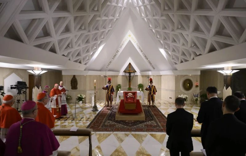 pope-francis5.jpg