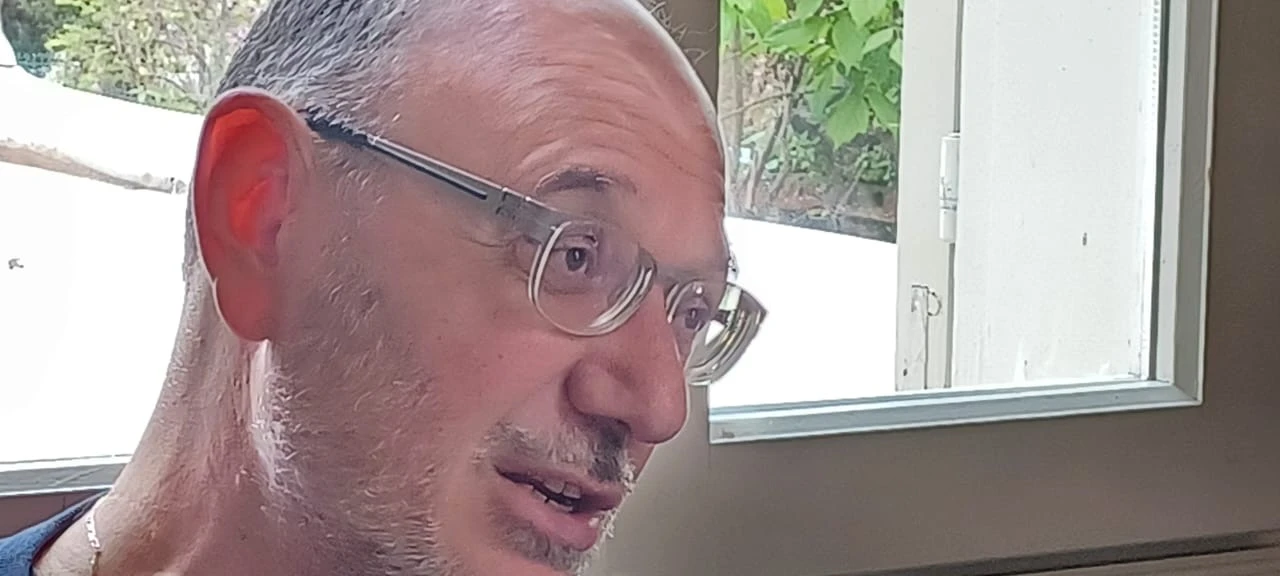 stamoulis-1.JPG?v=0