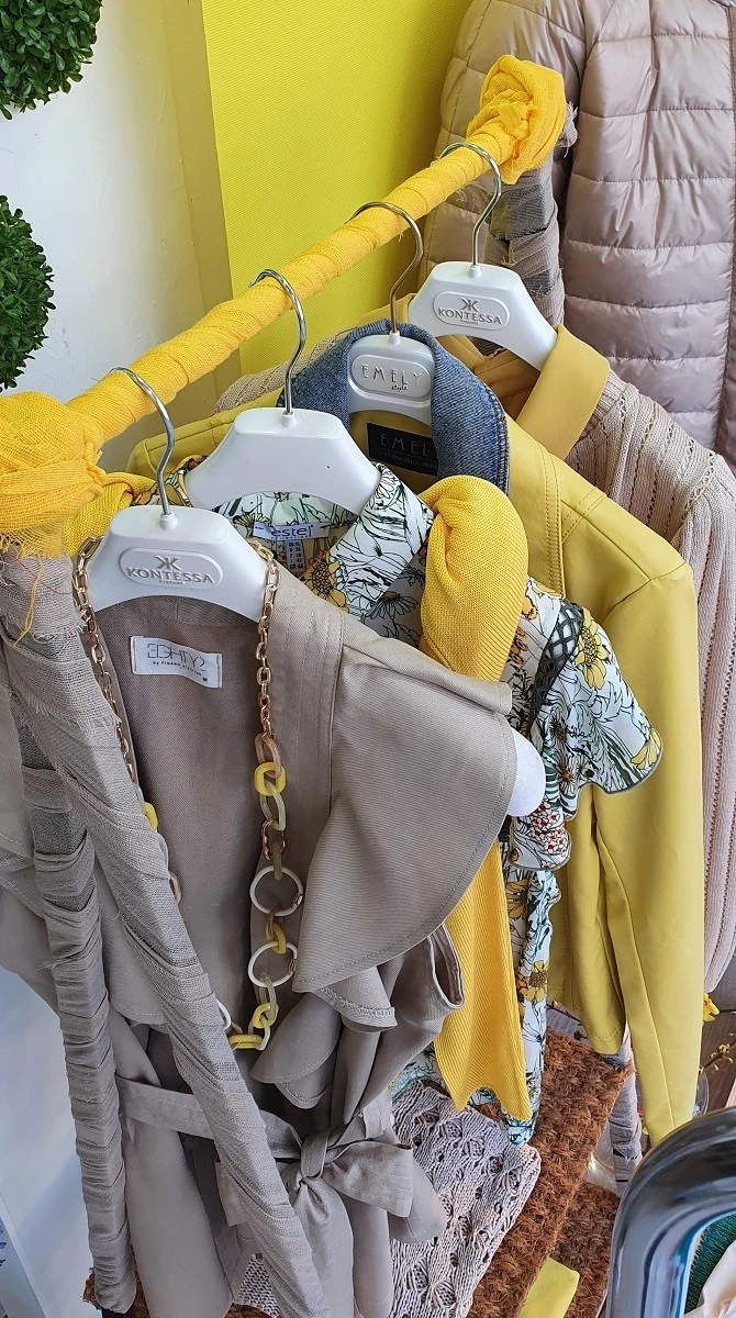 think-white-boutique10.jpg?v=0