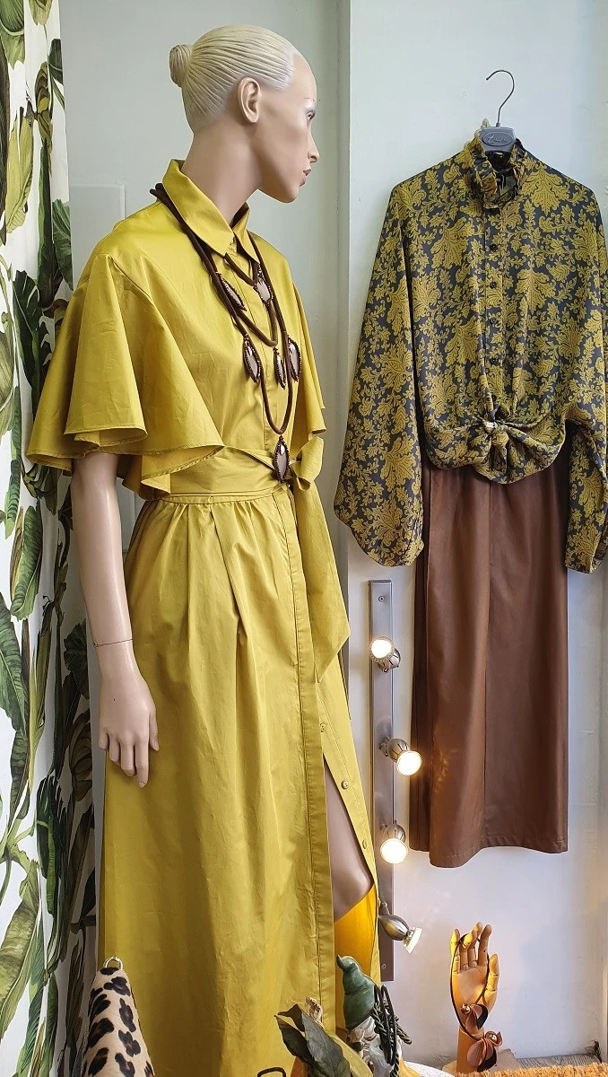 think-white-boutique11.jpg?v=0