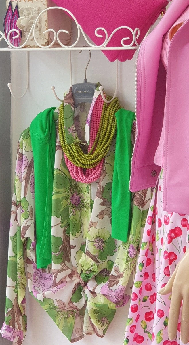 think-white-boutique13.jpg?v=0