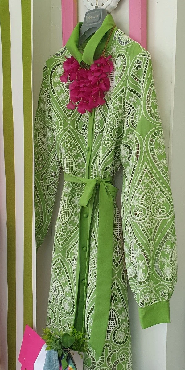 think-white-boutique14.jpg?v=0