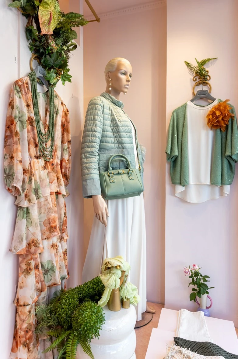 think-white-boutique15.jpg?v=0