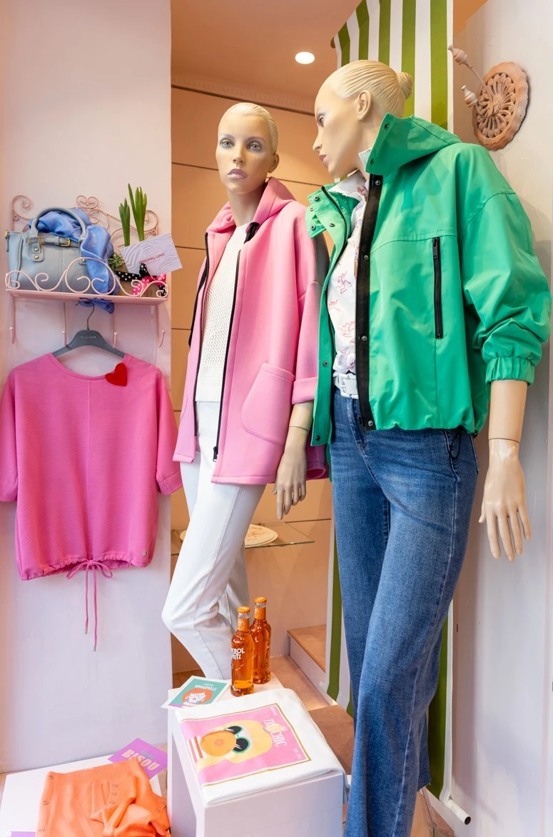 think-white-boutique16.jpg?v=0