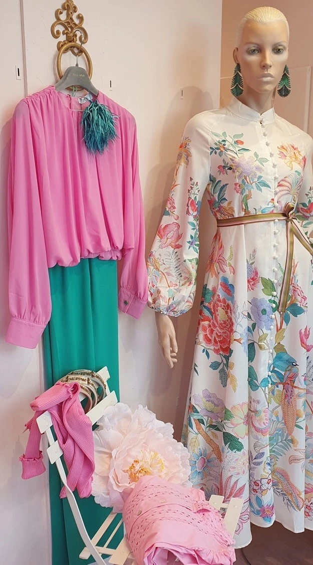 think-white-boutique19.jpg?v=0