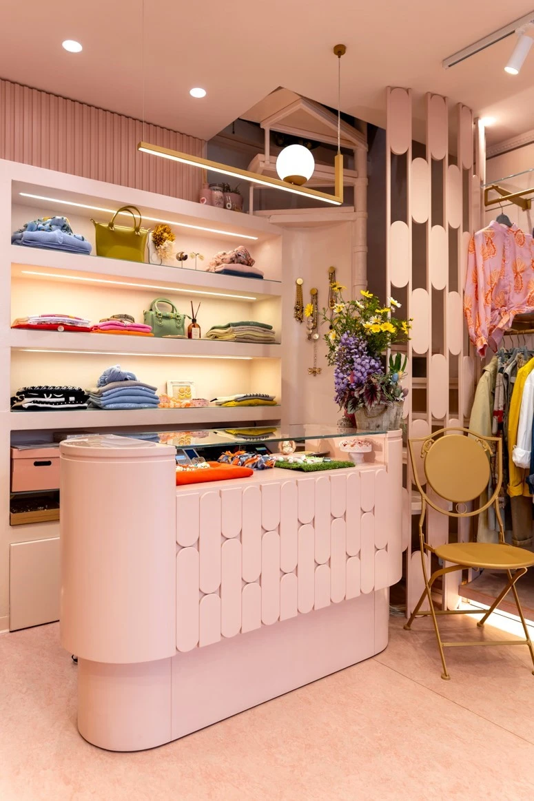 think-white-boutique2.jpg?v=0