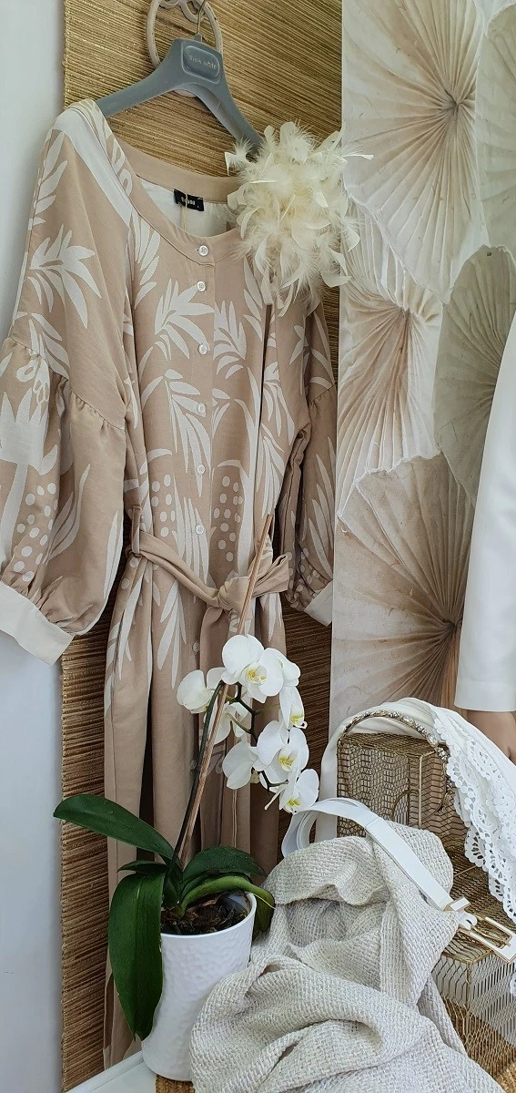 think-white-boutique22.jpg?v=0