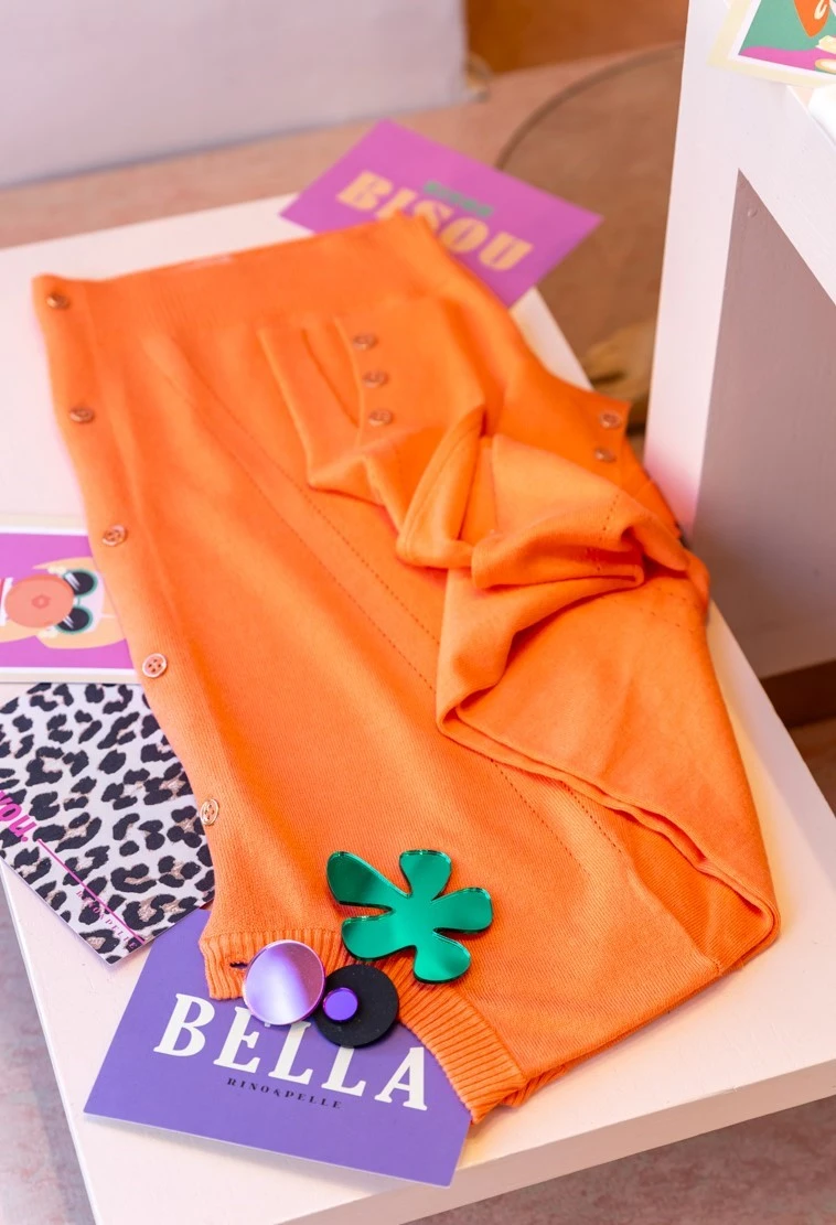 think-white-boutique23.jpg?v=0