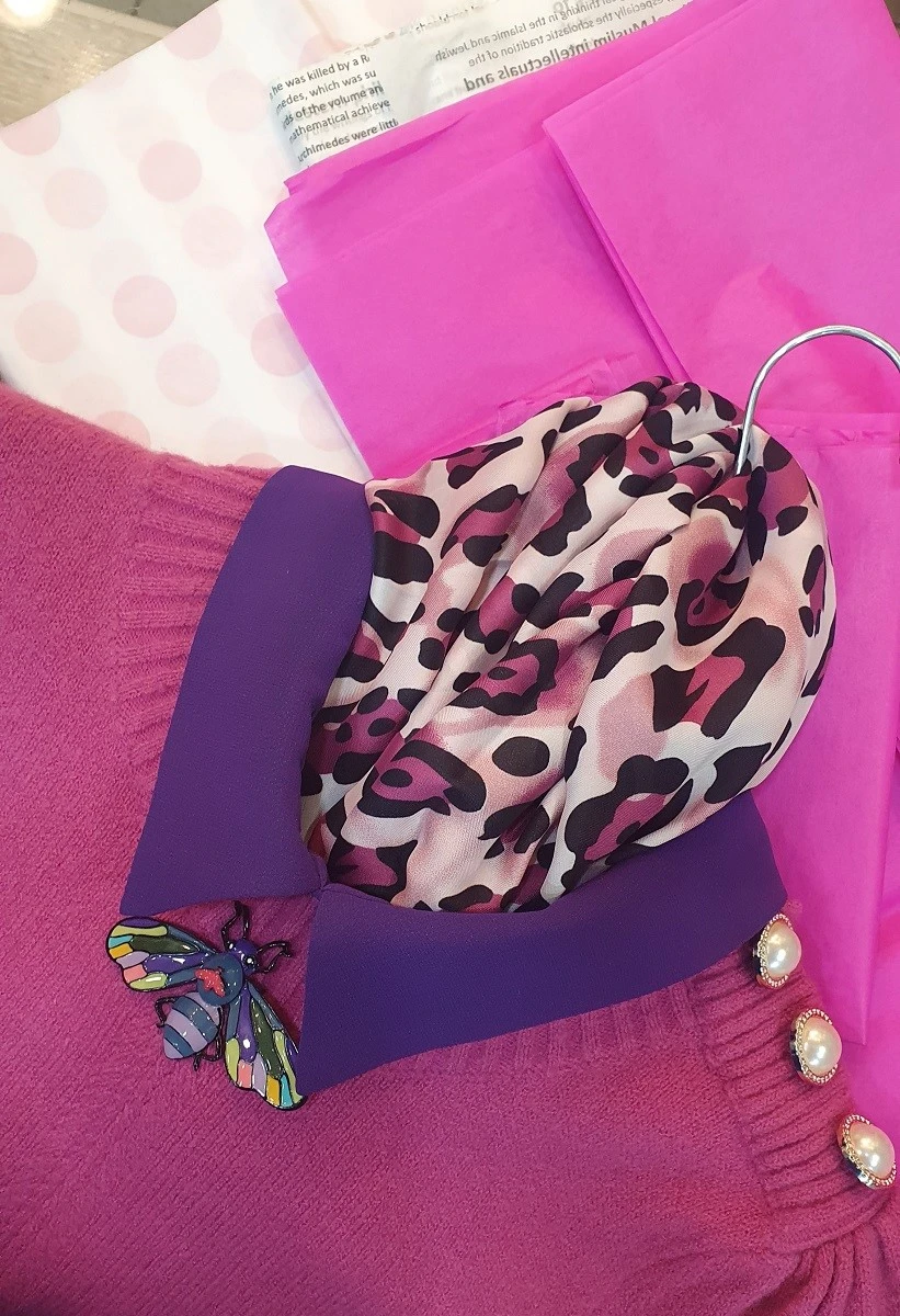 think-white-boutique24.jpg?v=0