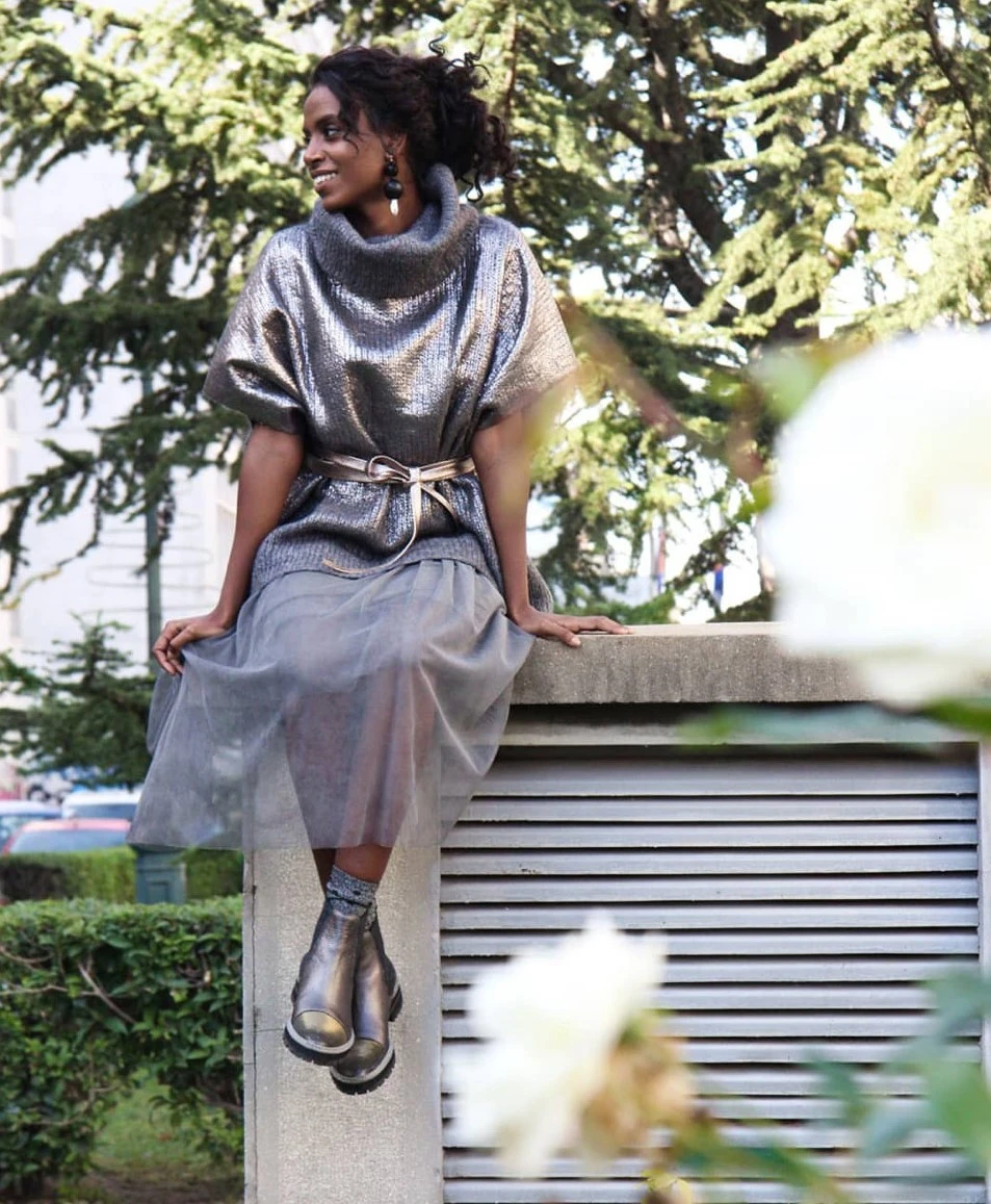 think-white-boutique25.jpg?v=0