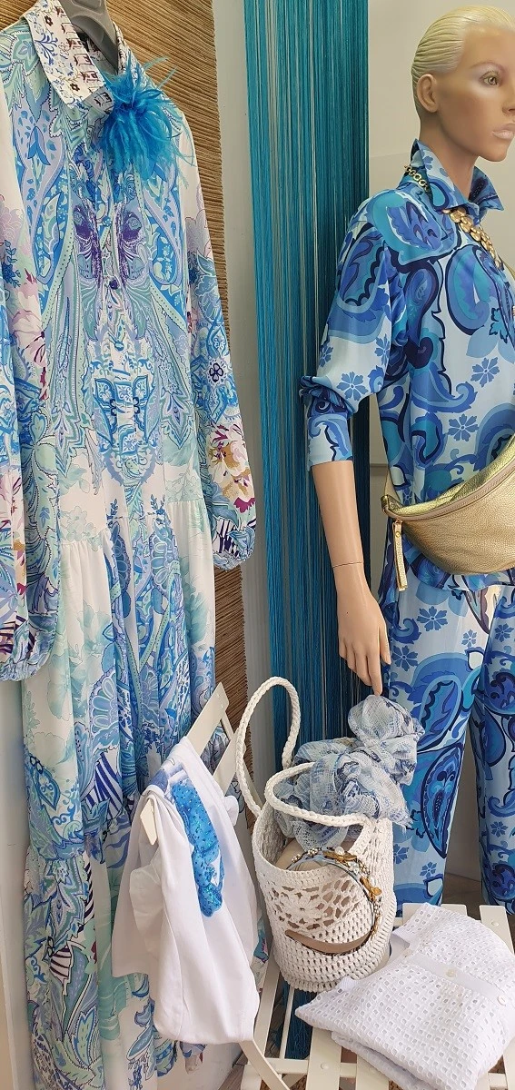 think-white-boutique26.jpg?v=0