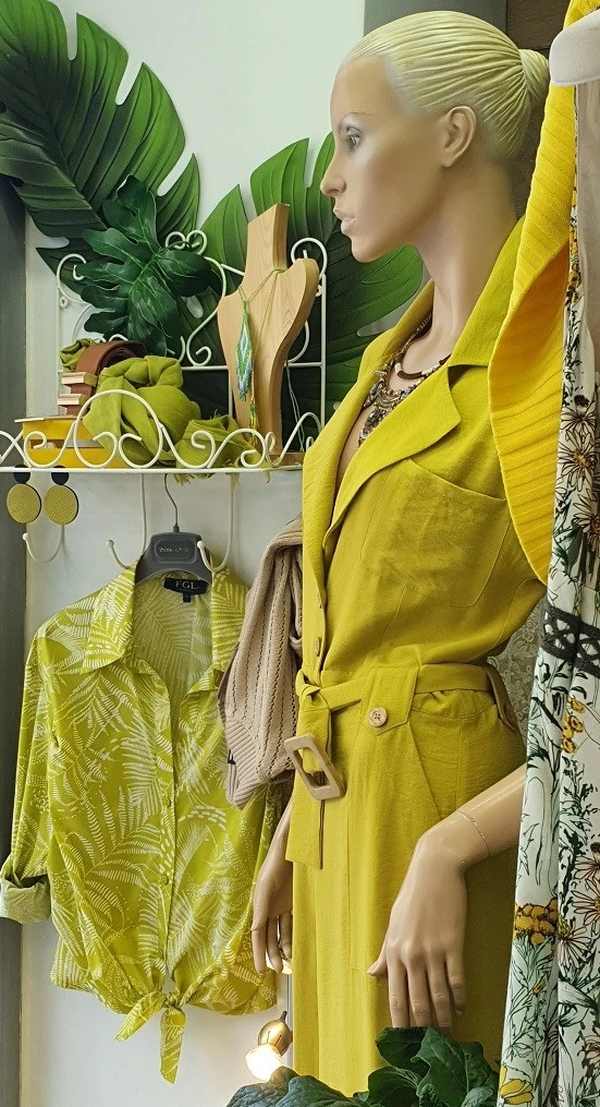 think-white-boutique27.jpg?v=0