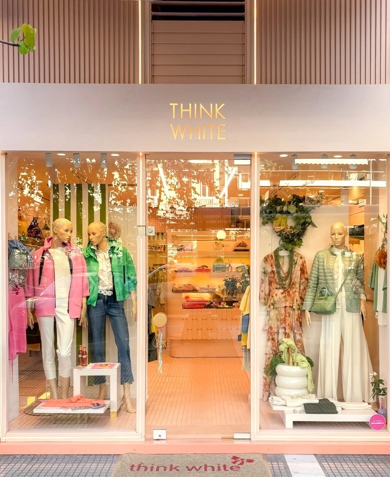 think-white-boutique28.jpg?v=0