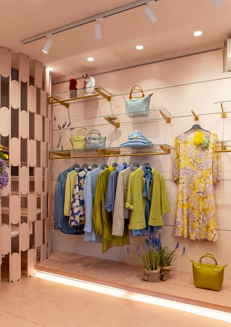 think-white-boutique3.jpg?v=0