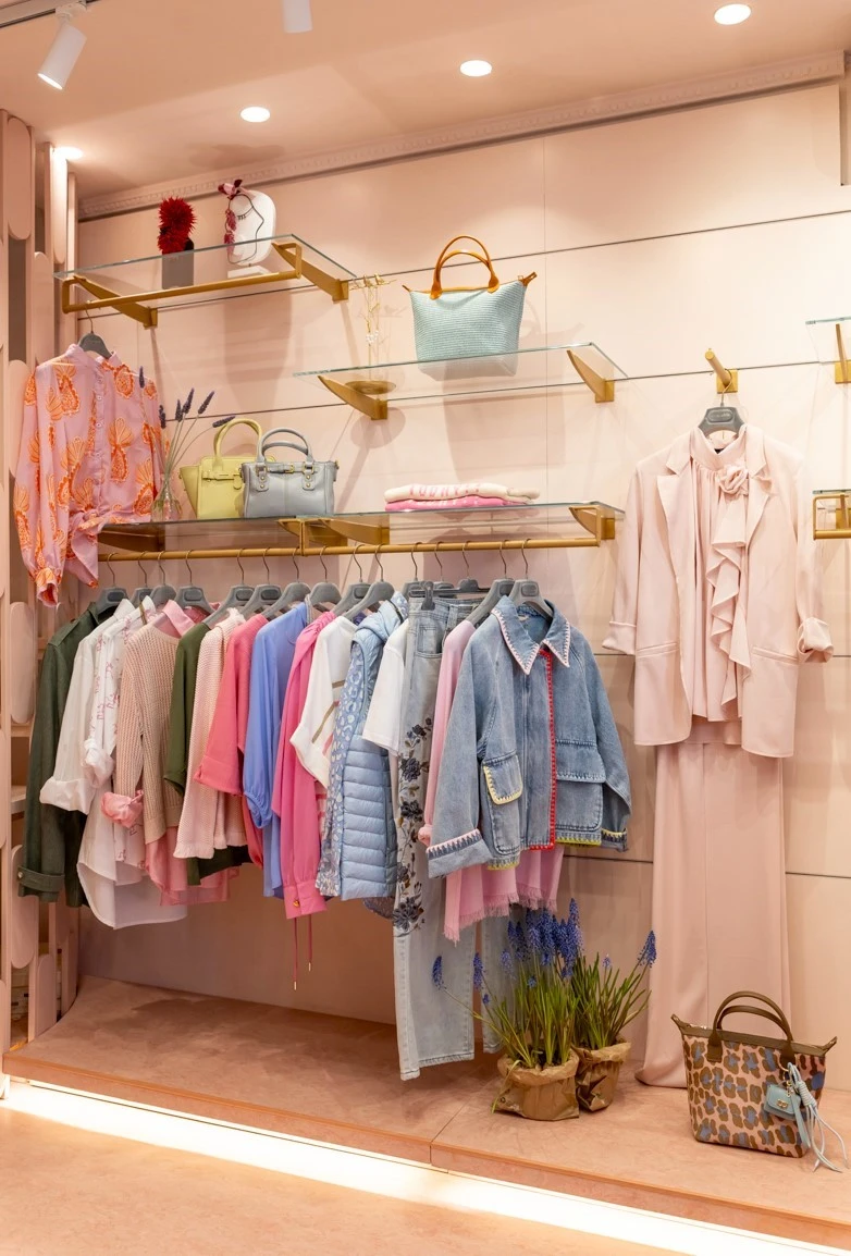 think-white-boutique4.jpg?v=0