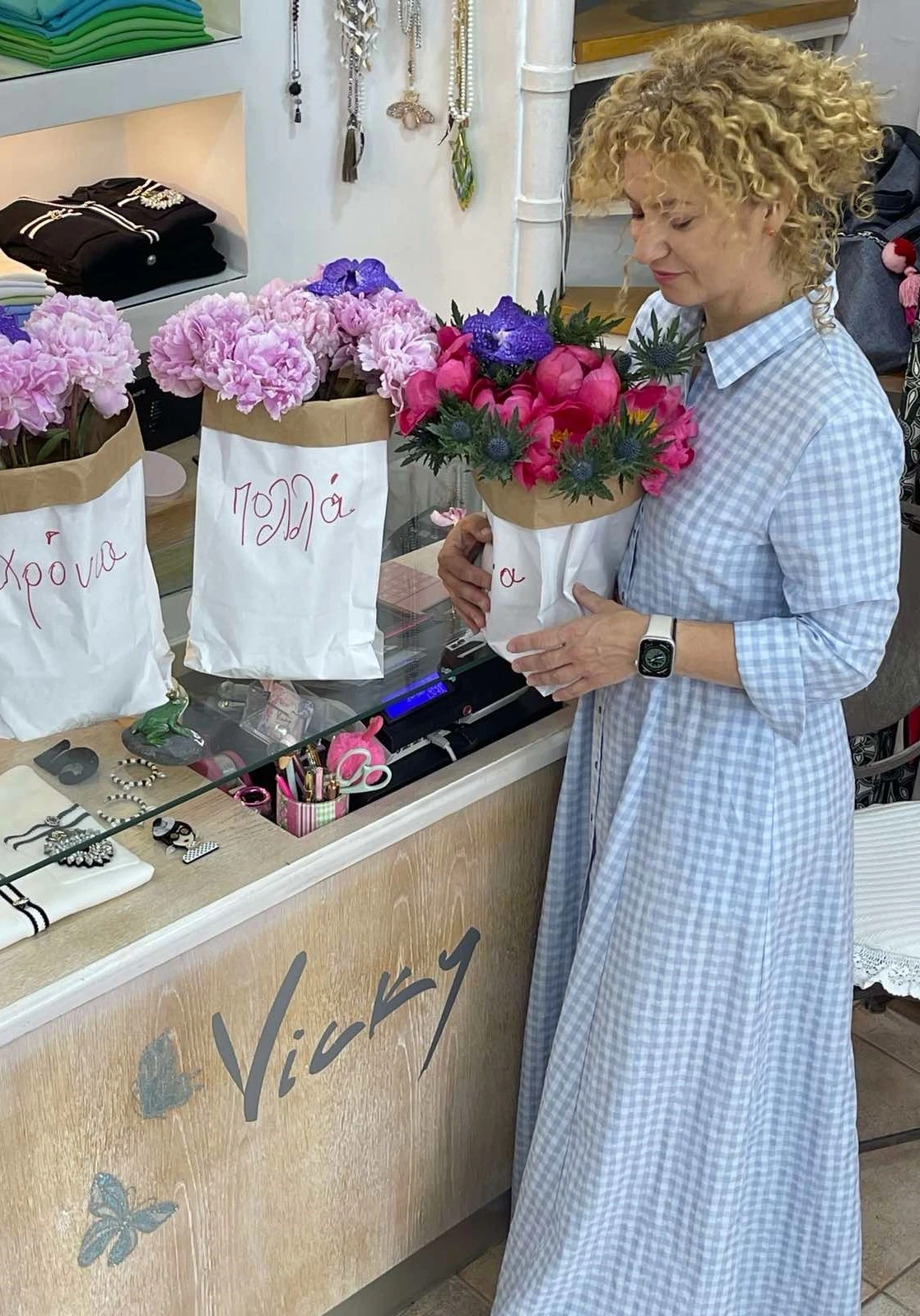 think-white-boutique5.jpg?v=0