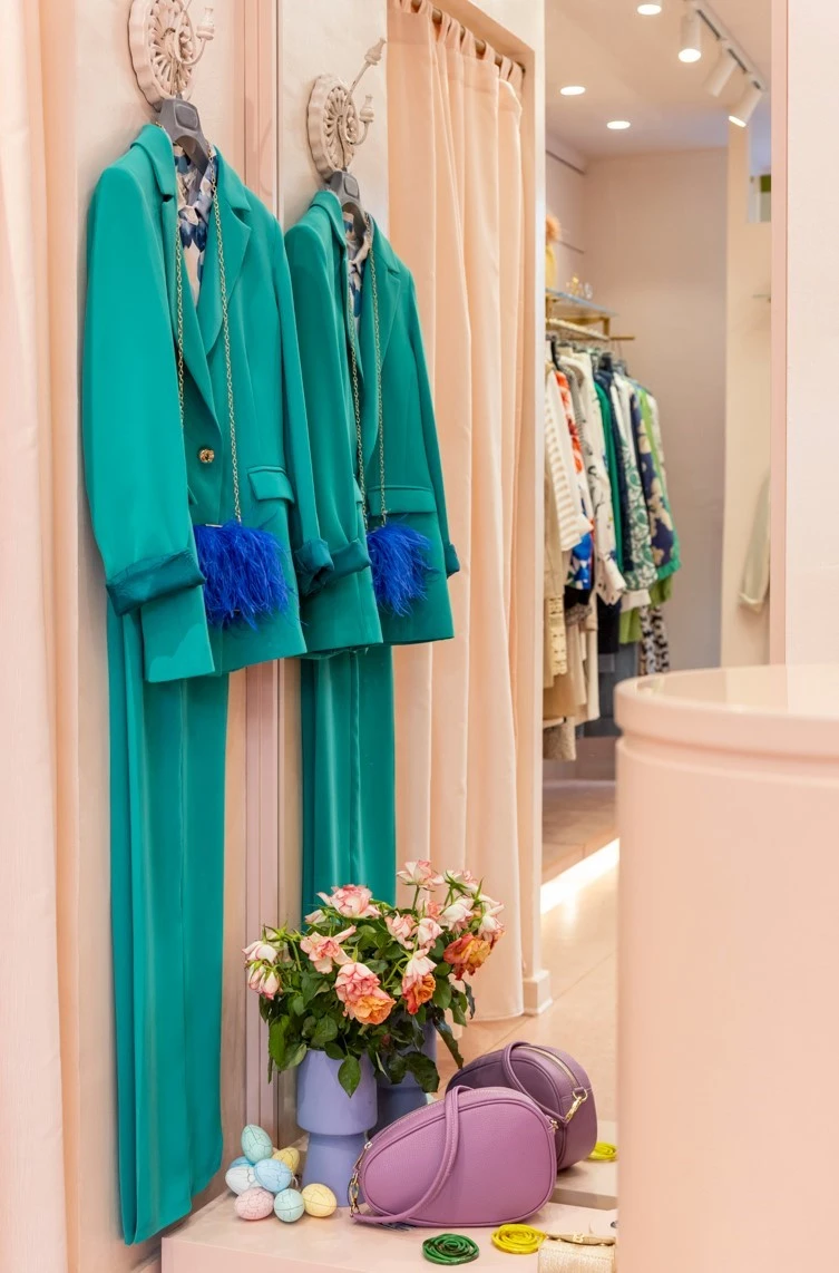 think-white-boutique6.jpg?v=0