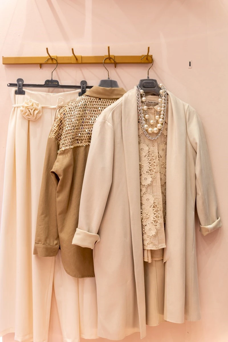 think-white-boutique7.jpg?v=0