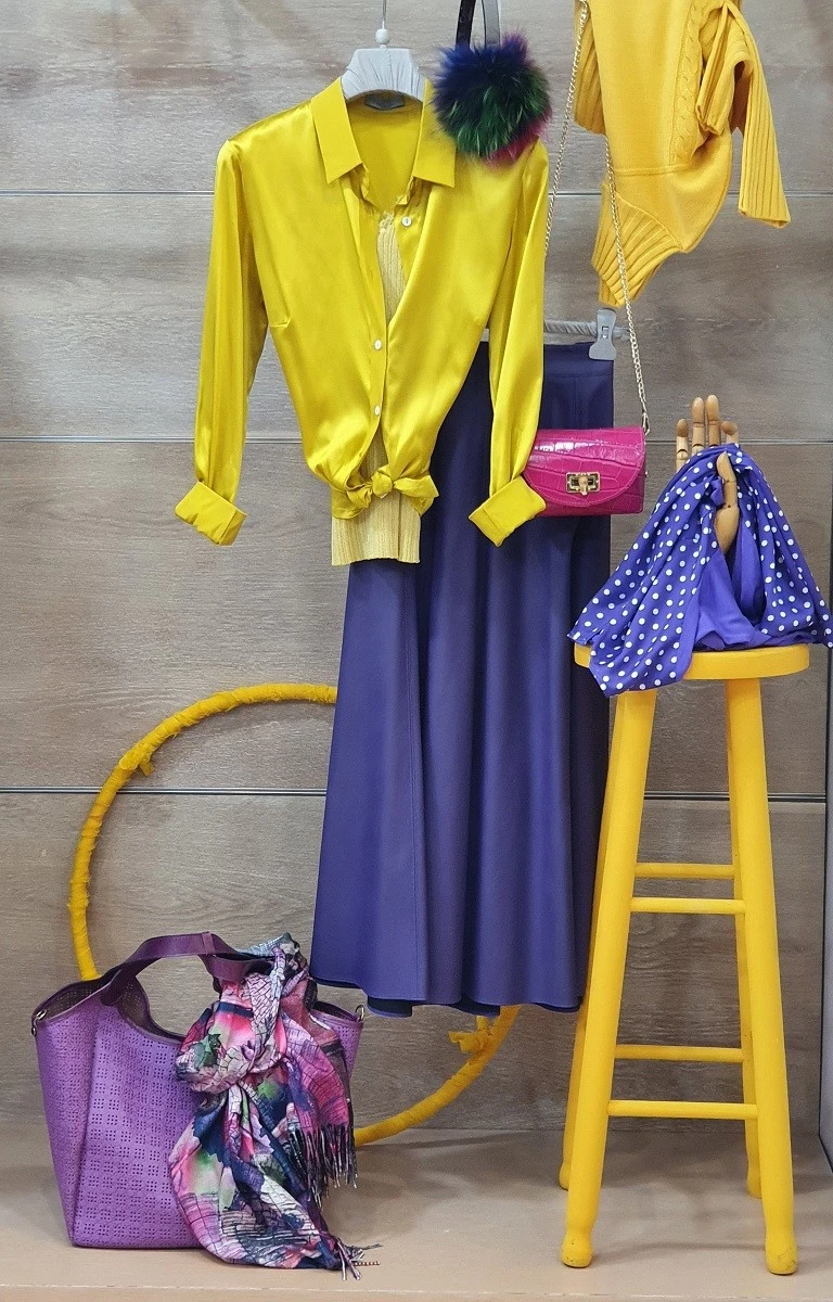 think-white-boutique8.jpg?v=0