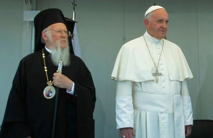 thumbnail-bartholomaios-papas-eurokinisi.jpg?v=0