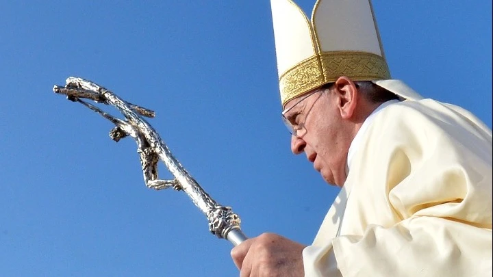 thumbnail-papas-ape.jpg?v=0