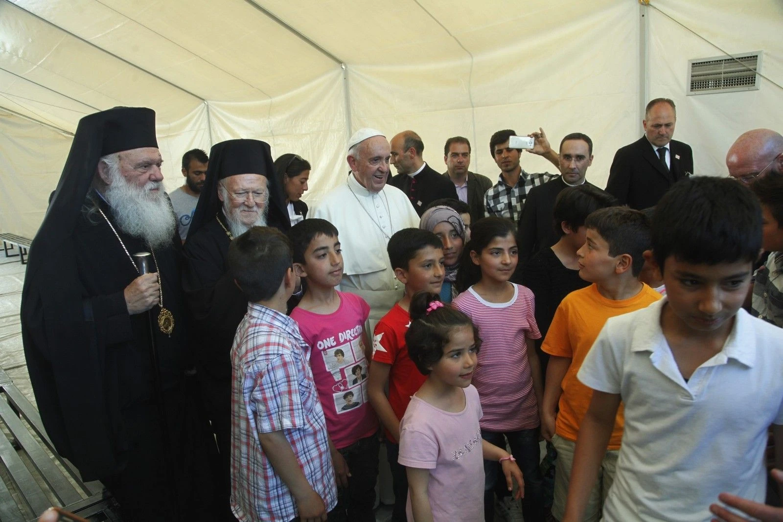 thumbnail-papas-lesvos-eurokinissi.jpg?v=0