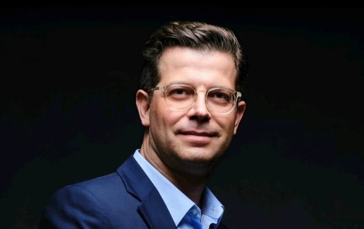 tolkas-efimerida.jpeg?v=0