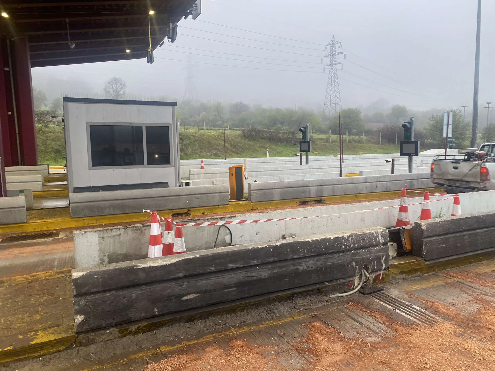 troxaio-polymylos-kozani-4.jpg?v=0