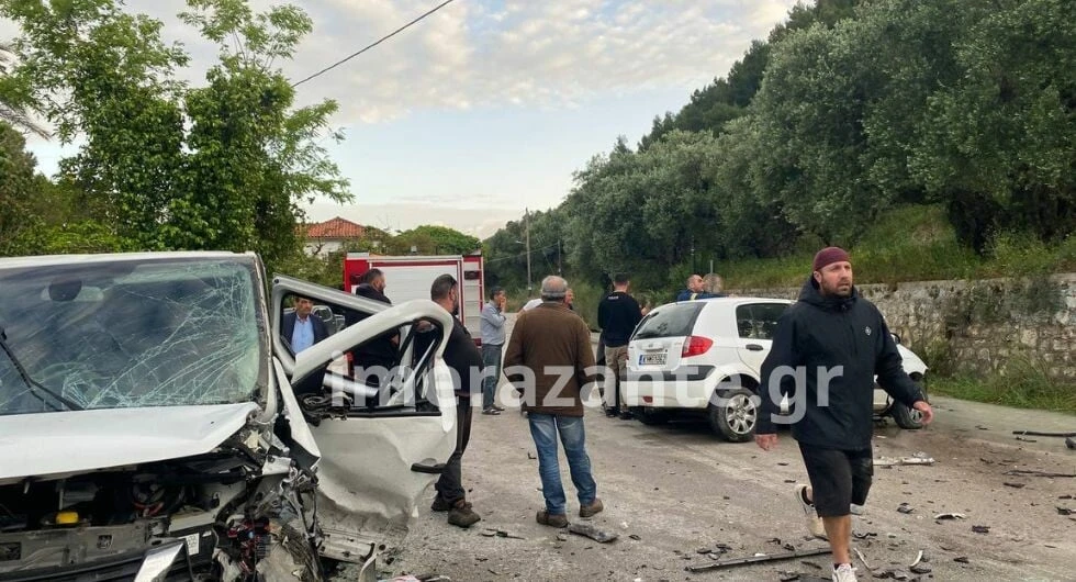 Φωτογραφία:&nbsp;imerazante.gr<br>