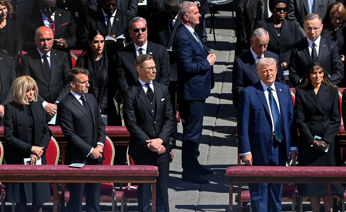 trump-vatican.jpg?v=0