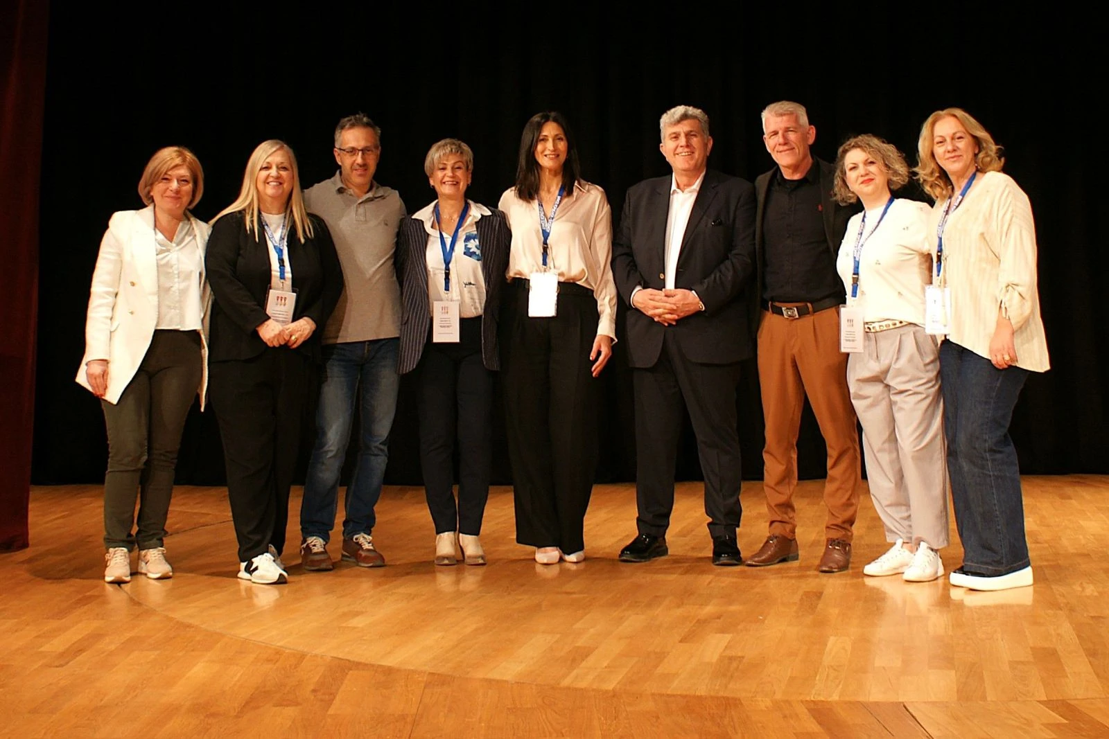 vravefsi-kordeliou-evosmou-7.jpg?v=0