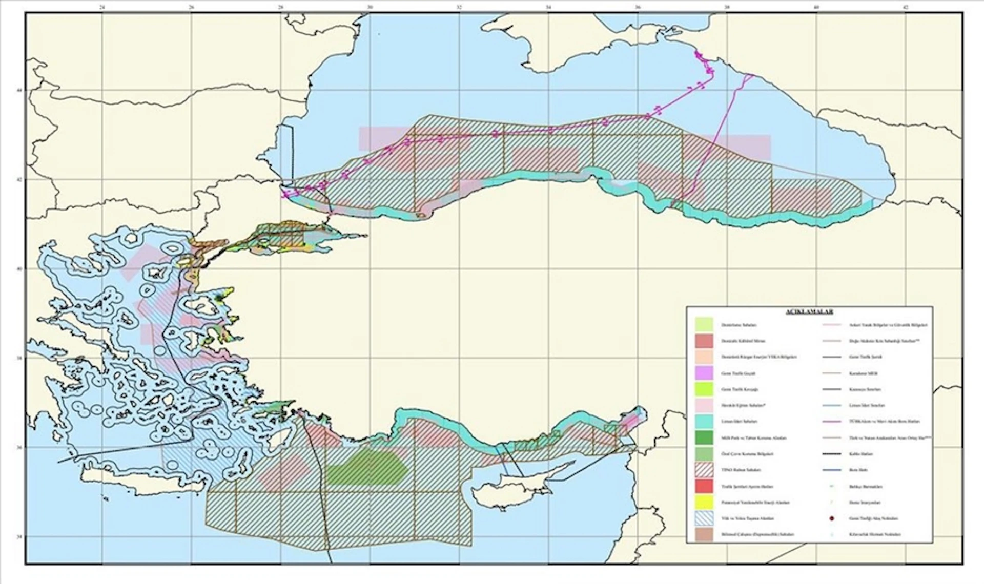 xartis-toyrkia.jpg?v=0