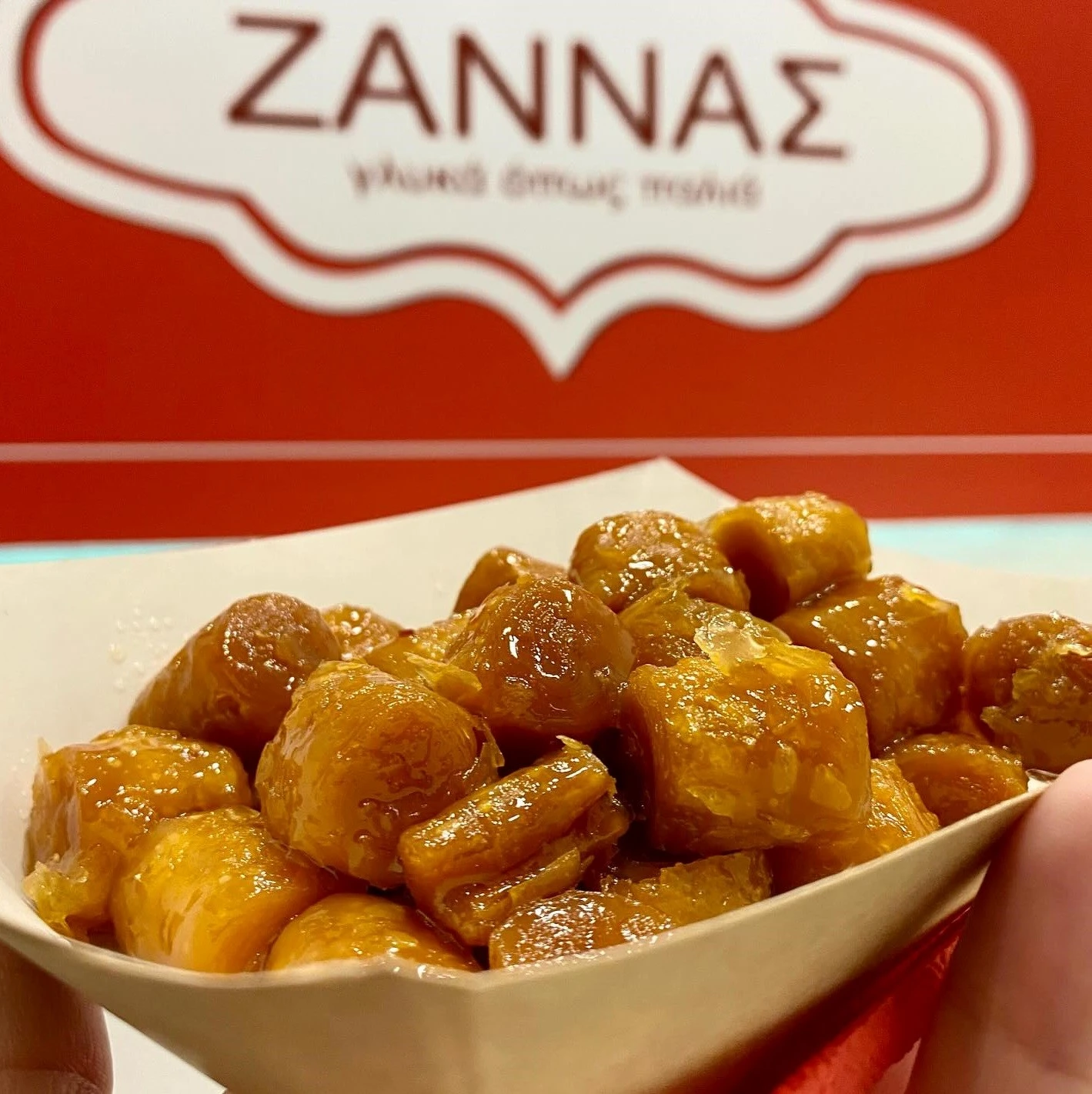 zannas14.jpg?v=0