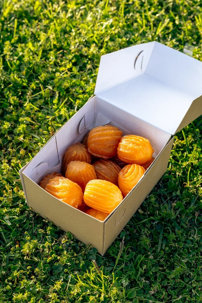 zannas5.jpg?v=0