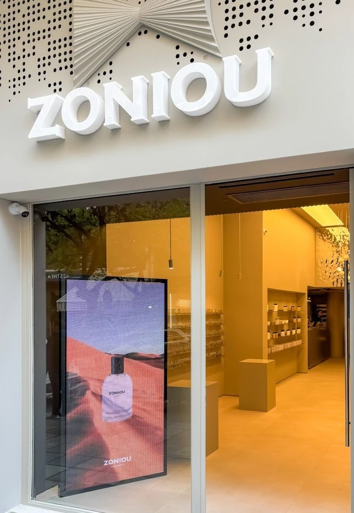zoniou13.jpg?v=0