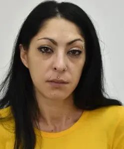 06052025dimosiopoihsh1-249x300.webp?v=0