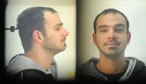 06052025dimosiopoihsh4-300x174.webp?v=0