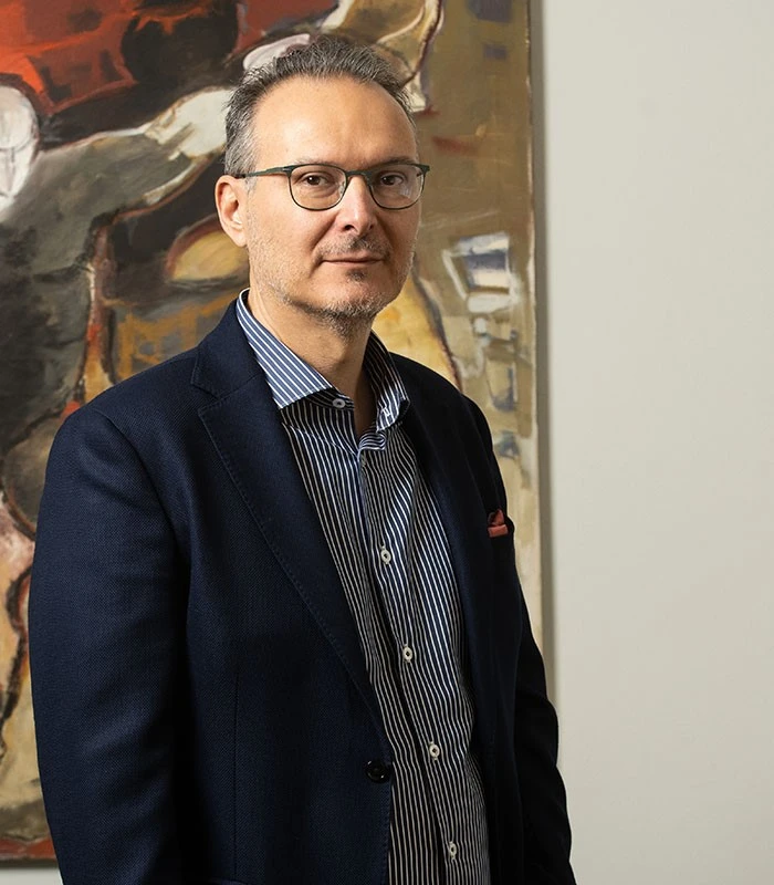 achilleas-ntinas.jpg?v=0