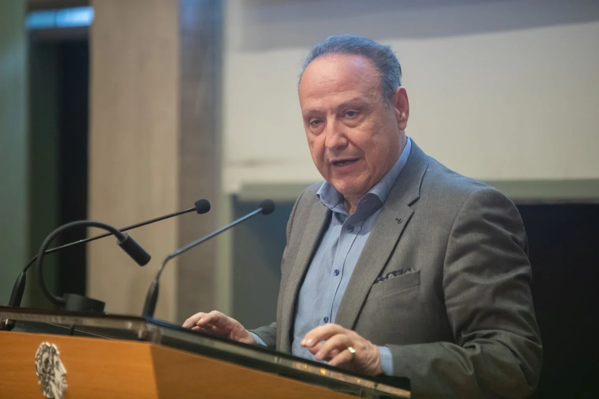 aggeloudis-eurokinissi-2024.jpg?v=0