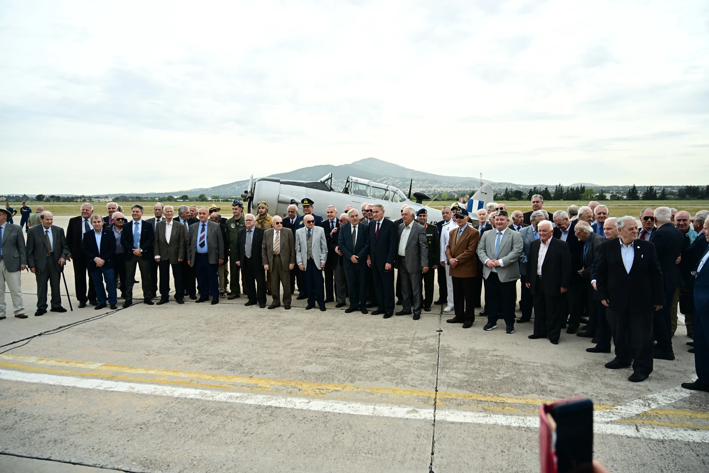 airforce-greece-3.jpg?v=0