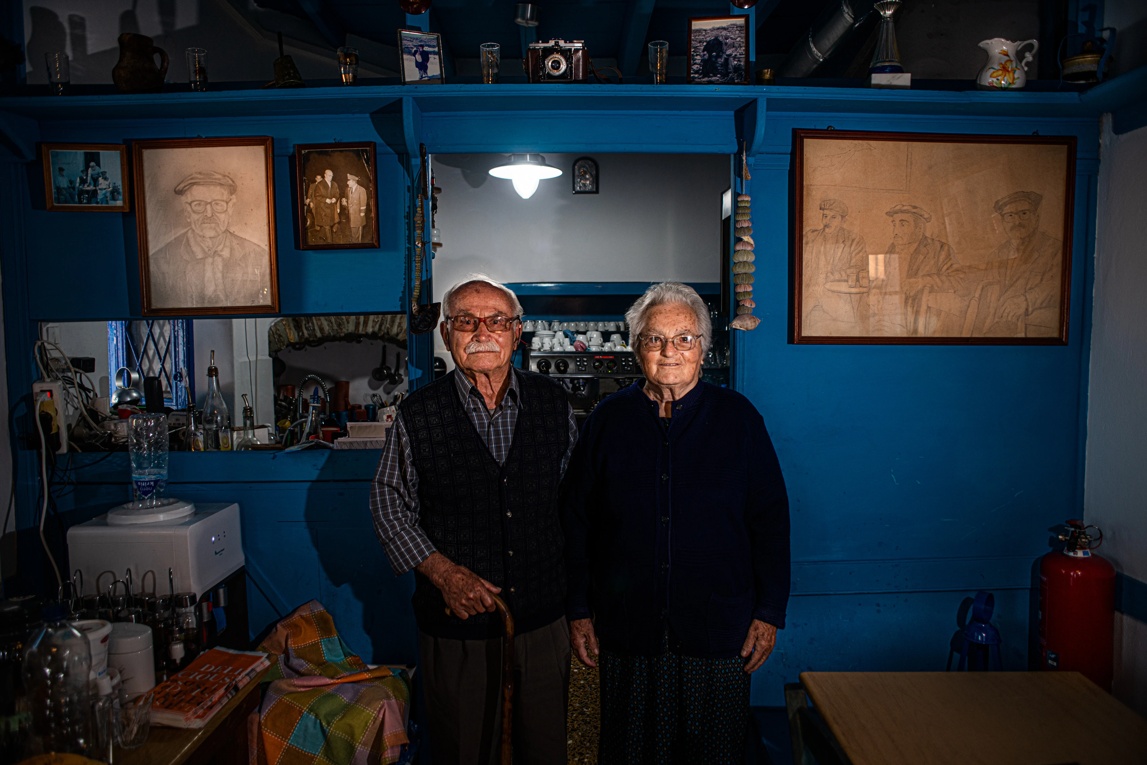 amorgosmyrmarkos1.JPG?v=0