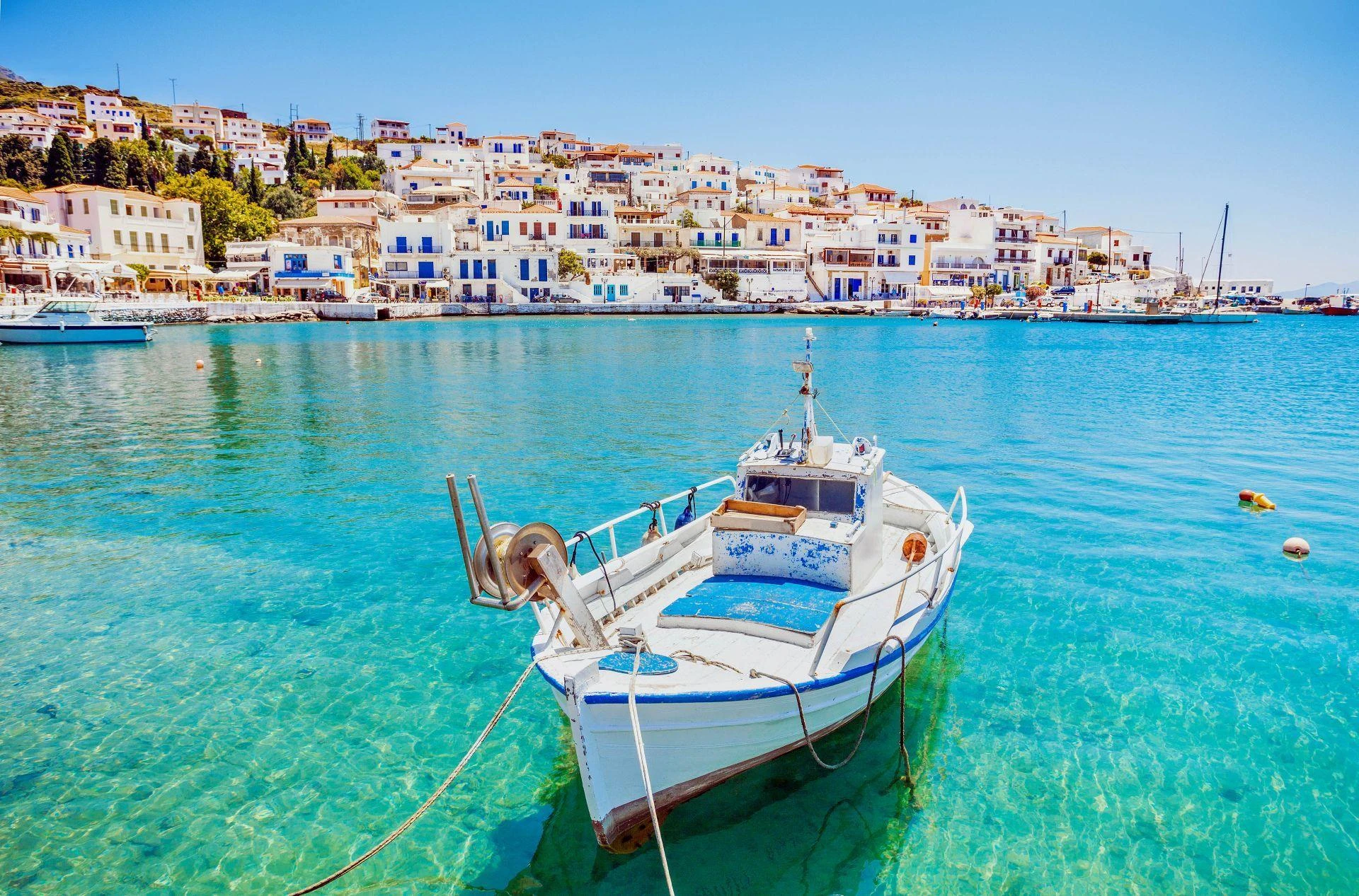 andros.jpg?v=0