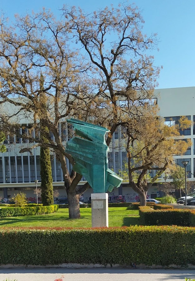 apth-efimerida.jpg