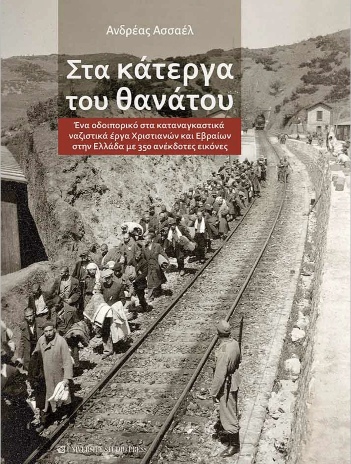 assael-karya.png?v=0