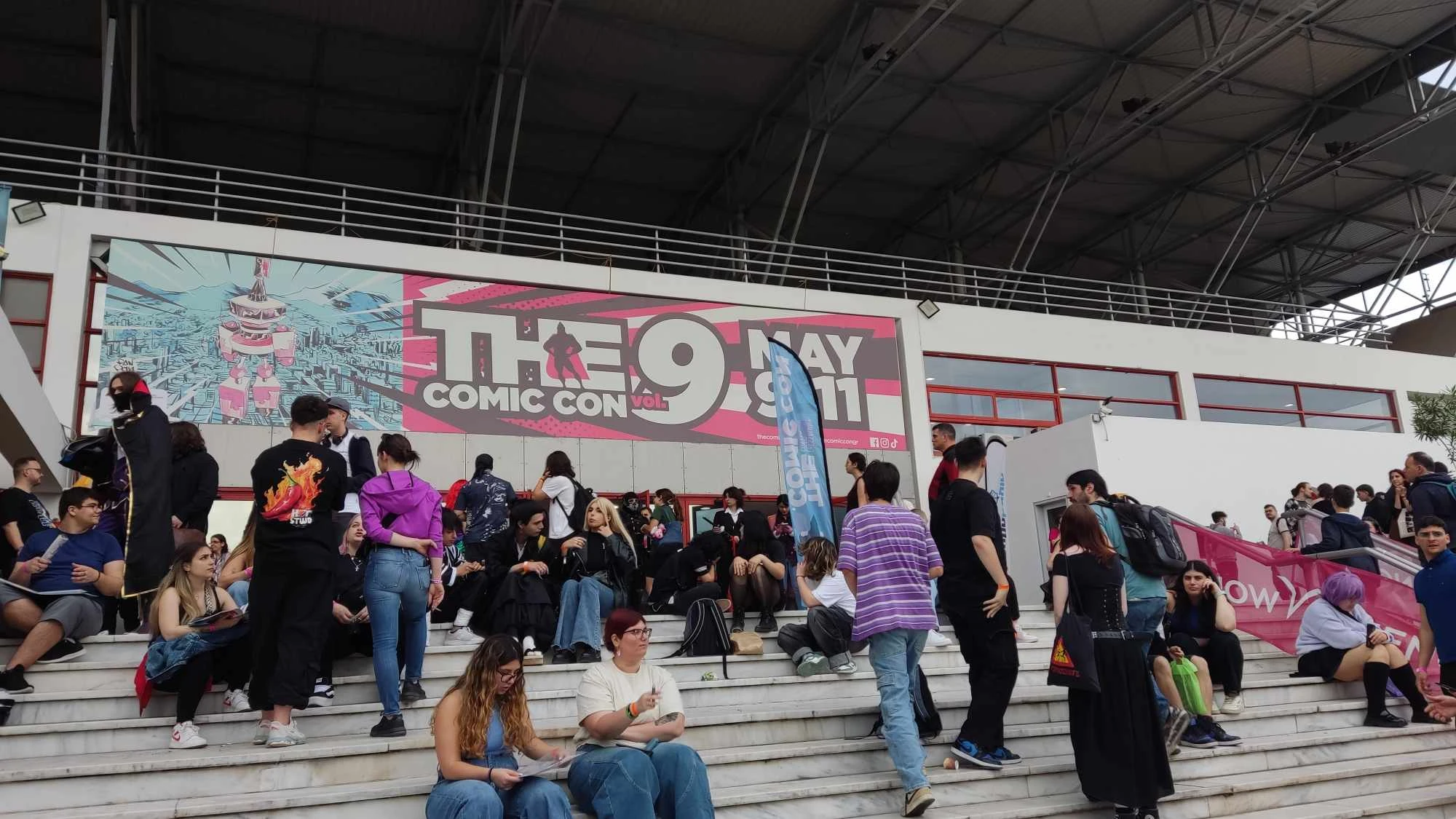 comic-con-1.jpg?v=0