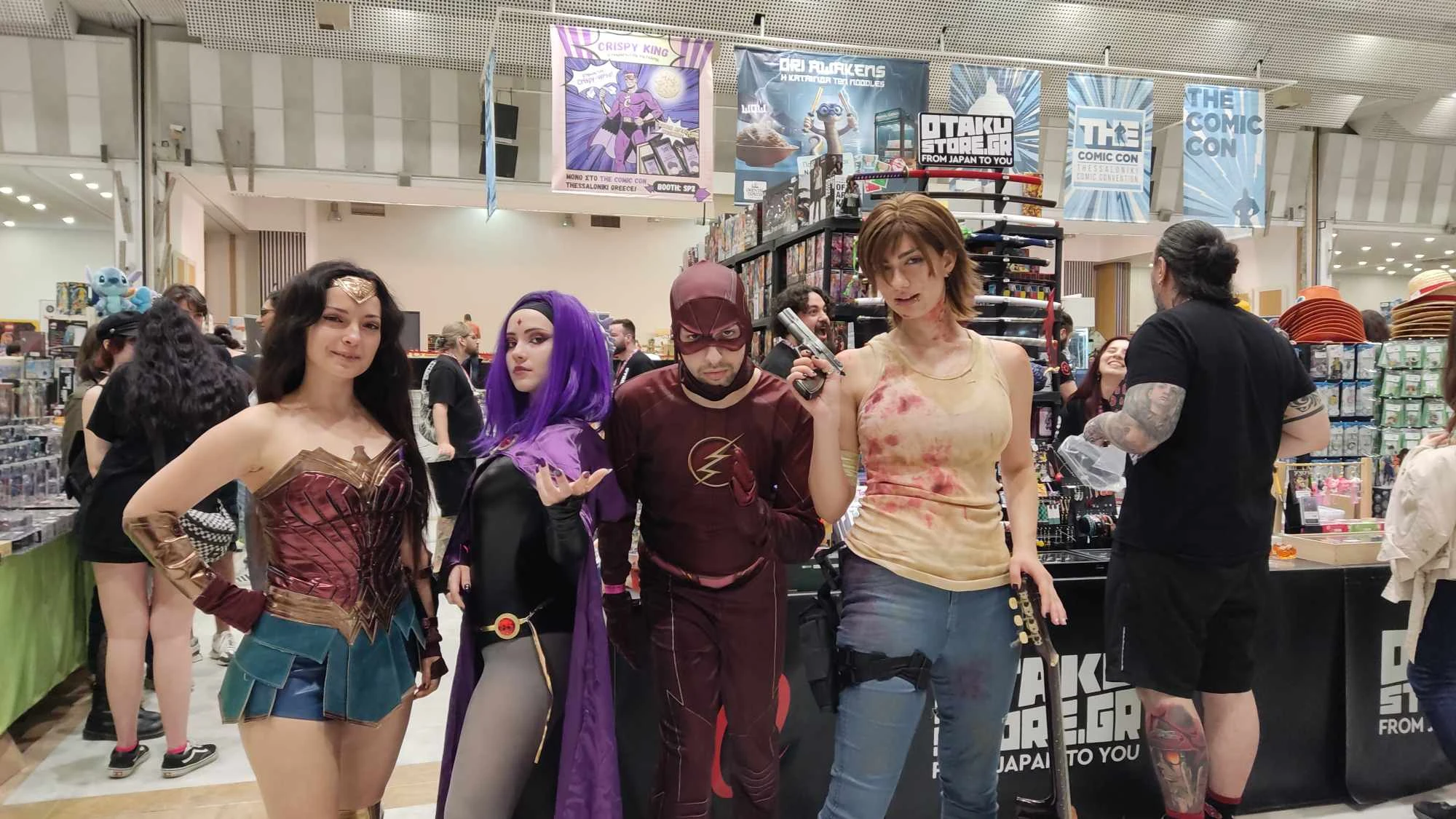 comic-con-2.jpg?v=0