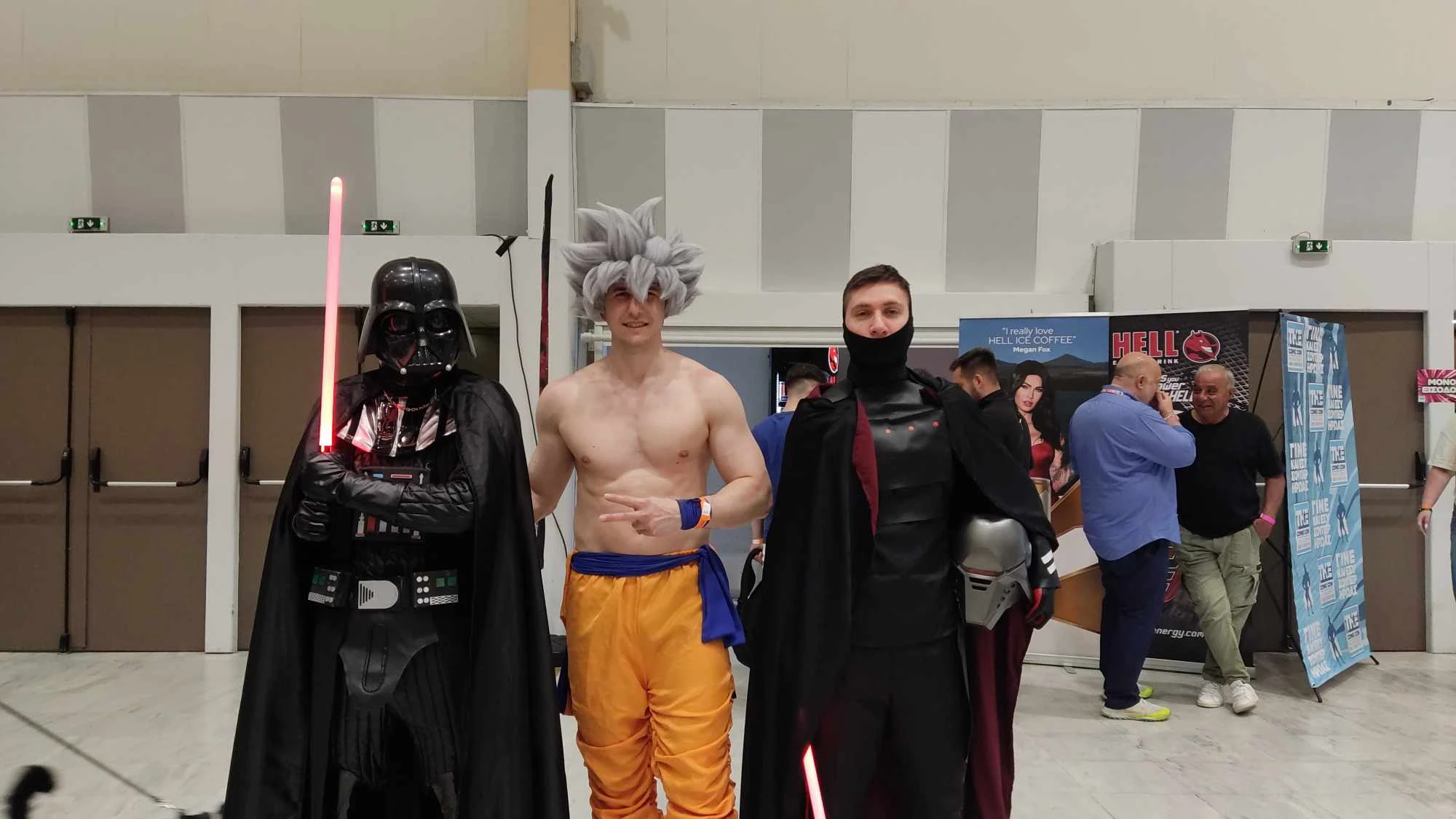 comic-con-4.jpg?v=0