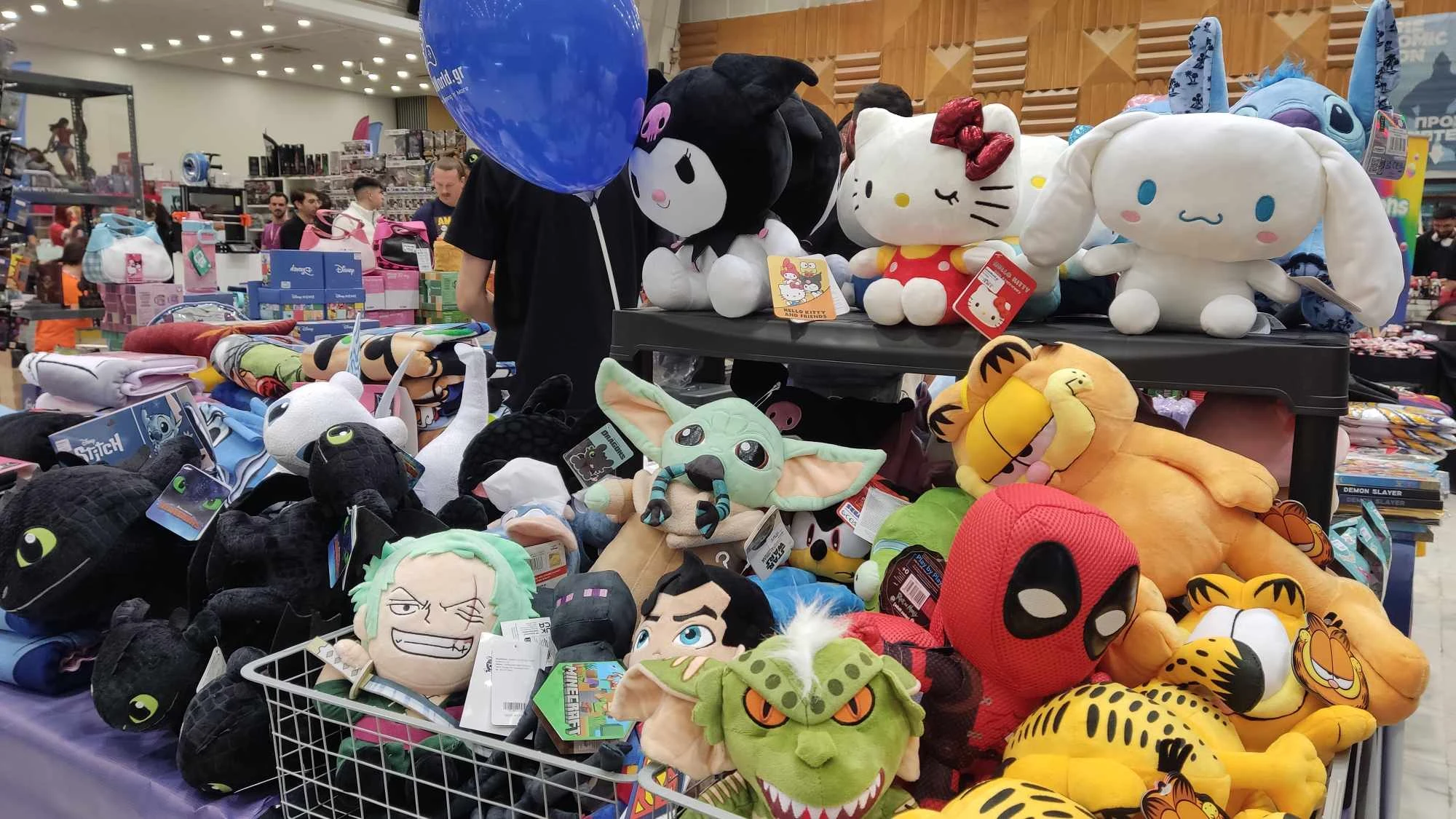 comic-con-5.jpg?v=0